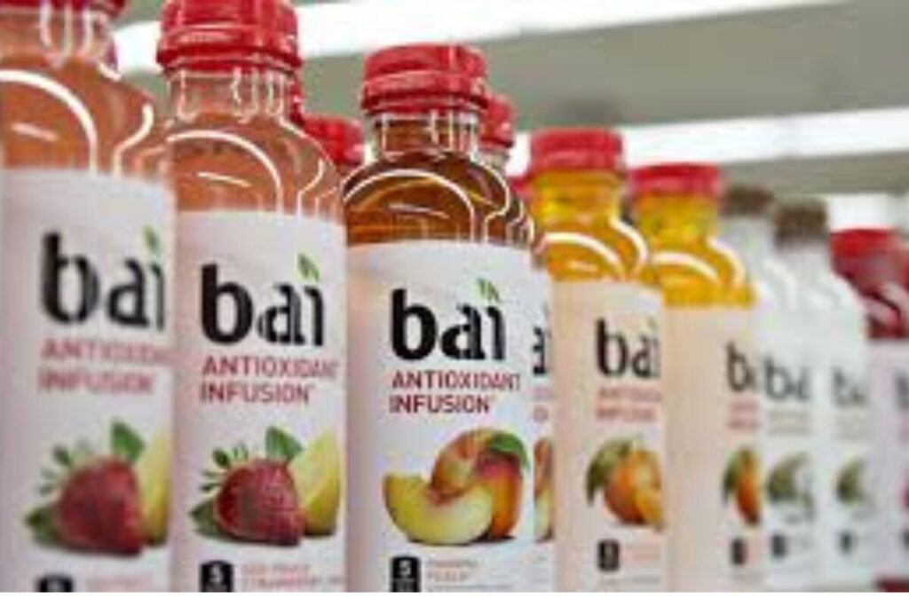 Is Bai Good for You?