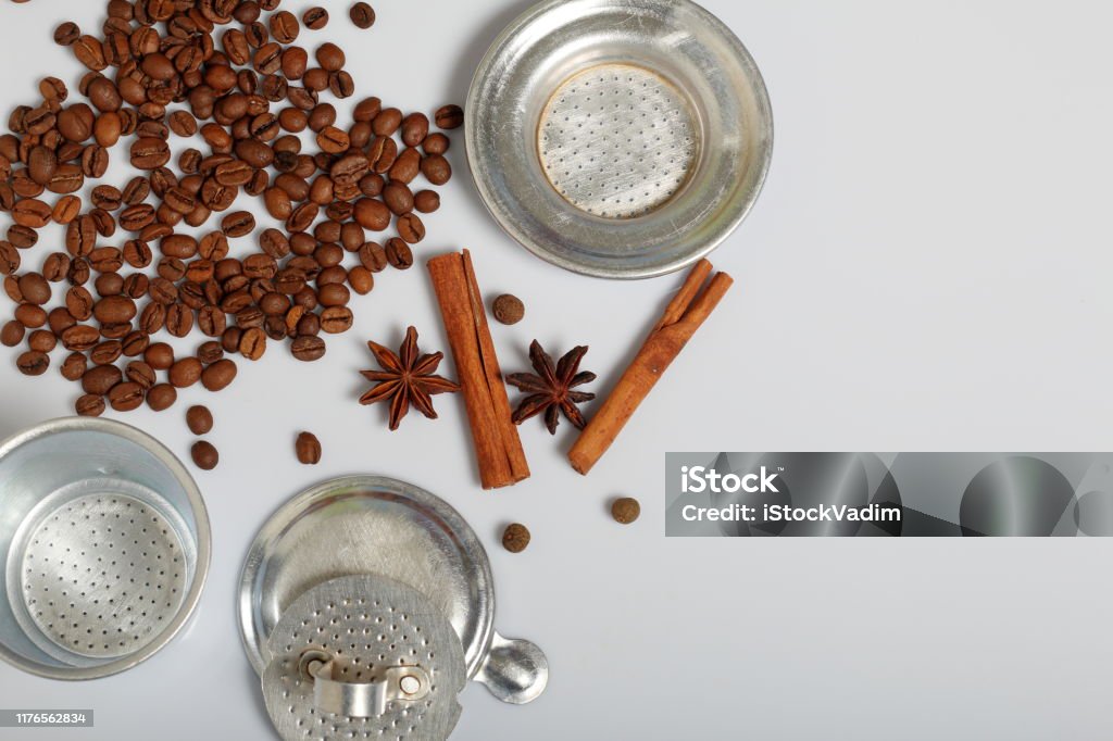 Does Masala Chai Tea Have Caffeine