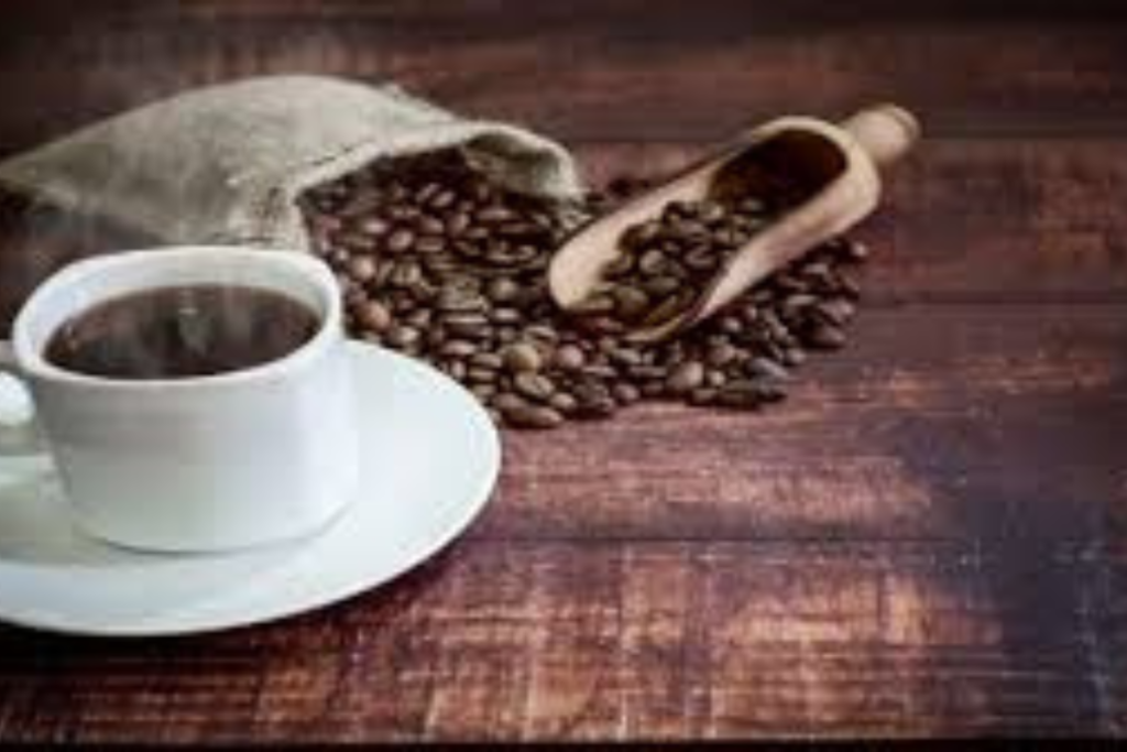 Can We Drink Coffee in Ekadashi Fast?