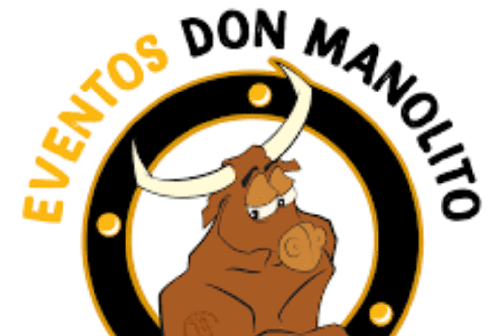 Don Manolito Menu