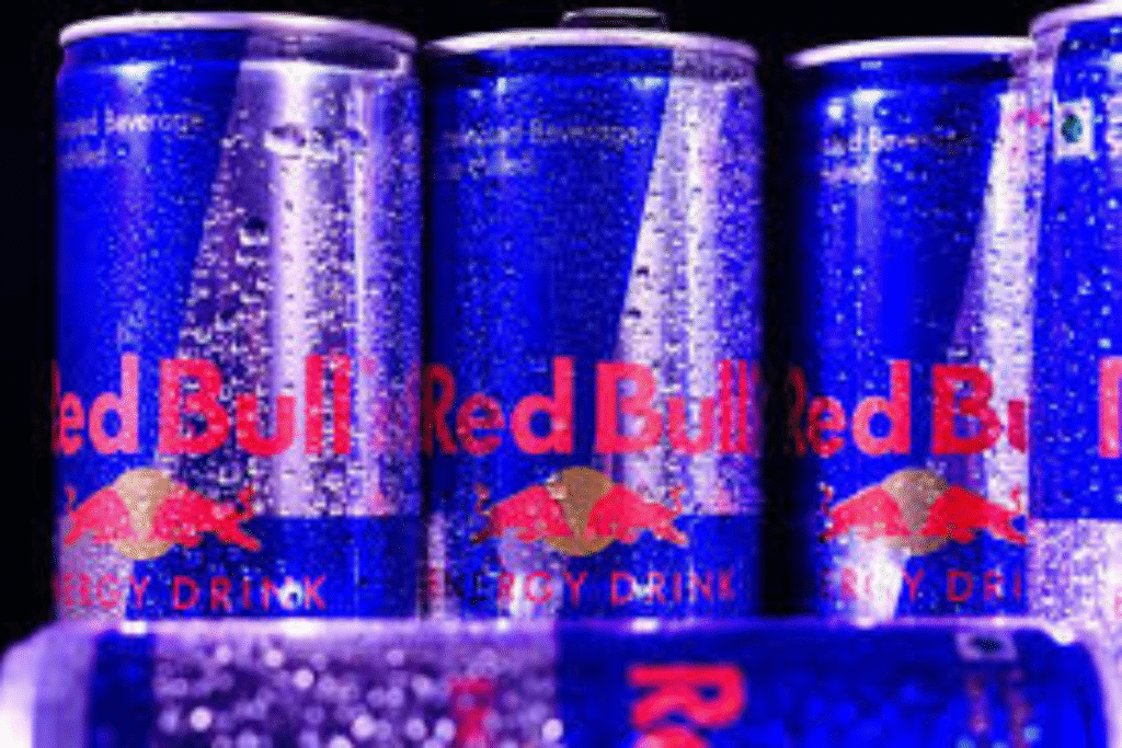 How Long Does Red Bull Last
