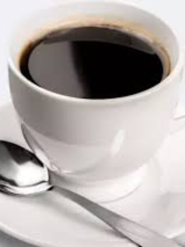 “Dark Piñon Coffee Pods Recalled for Safety Concern”
